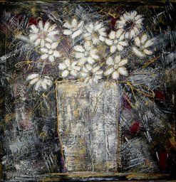 exposition art et music en sos exposition art et music en sos